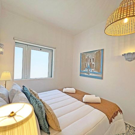 Casa Florence - Fuseta Zewnętrze zdjęcie